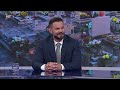Otvoreno: Je li smrt postala preskupa?