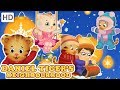 Daniel Tiger Happy Winter Videos For Kids 