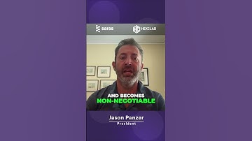 Scaling Your Ecommerce Brand? Data Precision Isn’t Optional #ecommerceanalytics #datainfrastructure