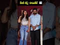 Saidharamtej Ketikasharma Priyaprakashvarrier Jswtv Jswtvshorts Bro Bromovie