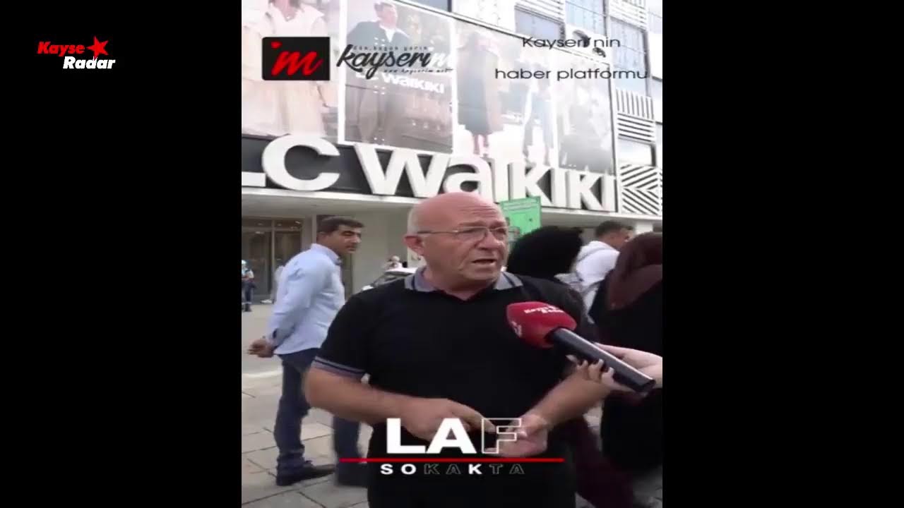 Ekonomik Zorluklar ve Medya Düzeninin Sorgulanması