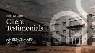 South Africa Client Testimonials