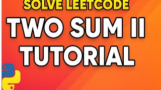 Famous Python Code - Learn 167 problem #django #coding #pythonanddjangofullstackwebdeveloper #js #tech #ai Net Worth