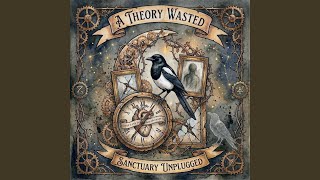 Sanctuary (Unplugged)
