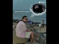 jhooti💔#viralshort #sadshayari #fly #youtube #youtubeshorts #trendingvideo