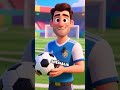 5 Gelandang Paling Underrated Eropa 2024