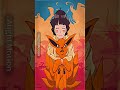 JJ apakh himawari akn jadi penerus kurama🗿 #anime #animeedit #boruto #fypシ #himawari #fypyoutube