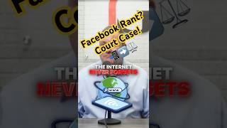 ⚠️ One Post Could Ruin You! ⚠️