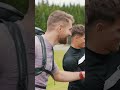RAF Aero Backpack - The Smartest Travel Backpack Yet!