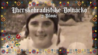 Dosti Je To Na Děvečku