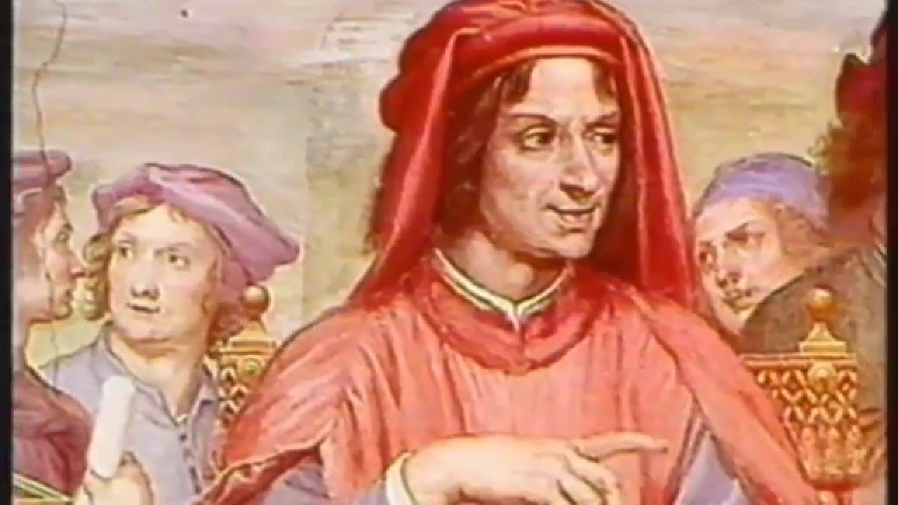 Michelangelo Art Documentary. Aritst and Man. Biography film. YouTube