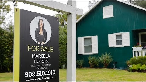 Mortgage Rates and Demand in Limbo: Awaiting Tariff News