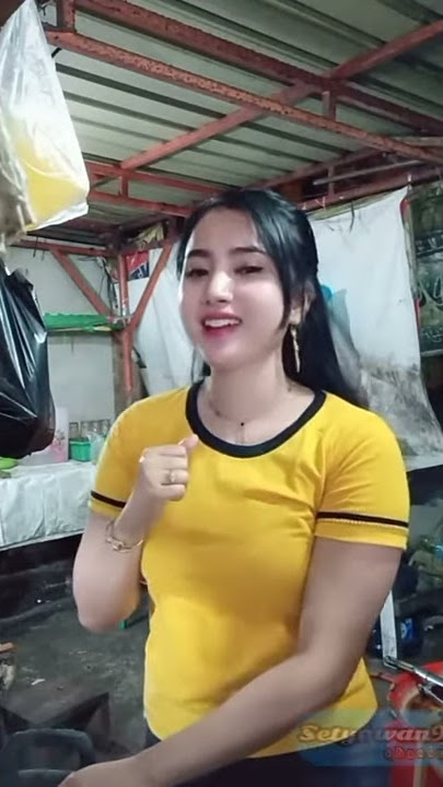 STATUS WA BOJOMU SEMANGATKU // BIKIN GAGAL FOKUS