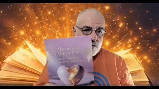 Miracolul Vulnerabilității – De la suferință la Bucuria autentică – Irinel Varga   lansare de carte