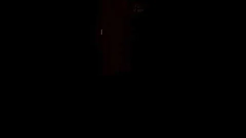 What was the point of making this video