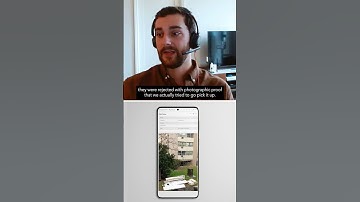 Why Use GIS for Waste Management
