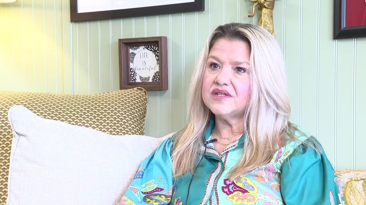 From the Capitol to the community: how affordability, jobs, and growth are shaping Lowndes County