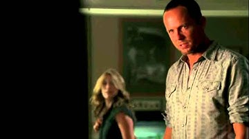 The Sarah Connor Chronicles 1