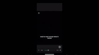 Asian parent made a rap about his son being dumb #memes