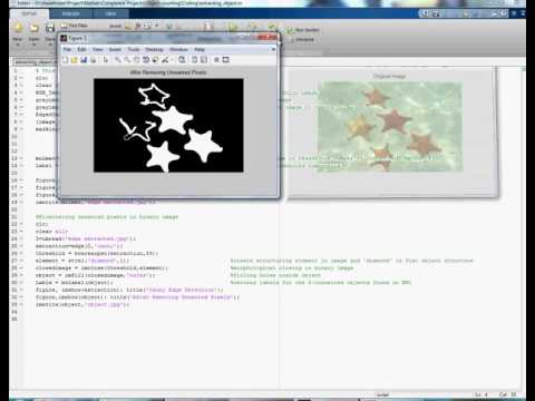 EXAMPLE BASED VISUAL OBJECT COUNTING WITH A SPARSITY CONSTRAINT Original