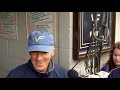 2012 Kentucky Derby Report Featuring Bodemeister and Union Rags .mov