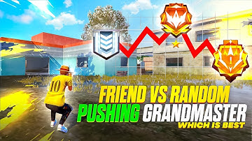 Pushing Grandmaster is not easy for me | cs rank push tips and tricks | Monu King