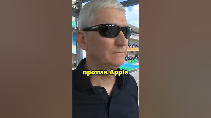 Apple выплатит $95 млн. пользователям iPhone!