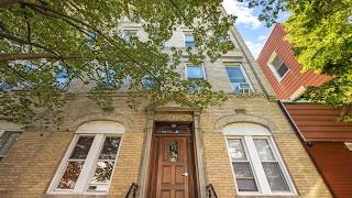 59 Newel St, Brooklyn, NY