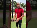 LUDACRIS le beau national
