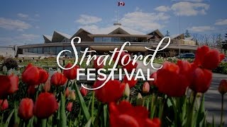 2017 Welcome Message