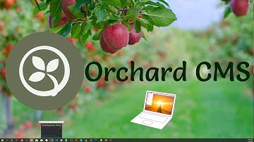 Raspberry Pi Desktop on a PC or Mac Development Environment