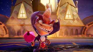 ATTENTION ALL PLAYSTATION GAMERS