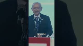 Sayın Levent Ayıp Şfet