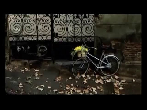 პაატა ბურჭულაძე \u0026 კაკო ვაშალომიძე / თამაზ ჯორბენაძის \"ზამთარია..სიცივეა\"