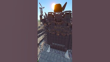 Vital Base Design on NA 10 2024, New Meta Design