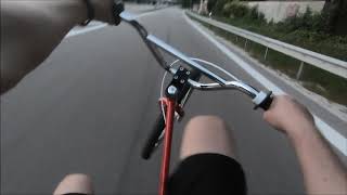 SE Bikes - PK RIPPER 26