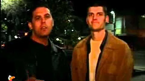 Mastering the Art of Pickpocketing - James Coats &...