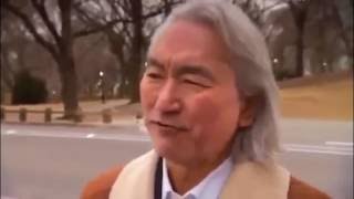 L'énergie Du Futur [Documentaire Culture]