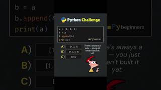 Python Challenge. #coding #programming #quotes #shorts #youtubeshorts #viral