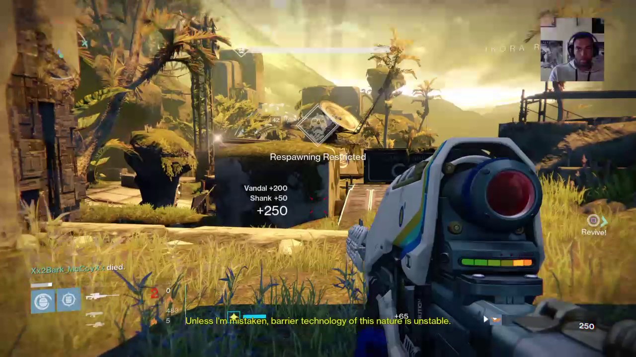 Freehold Pub Podcast #03 - "Late To The Party"