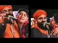 Zahe Muqaddar Huzoor Haq Se Madina Madina Naat Super Hit Naat Shahzad Hanif Madni Zahe Muqaddar Huzoor Haq Se Madina Madina Naat Super Hit Naat Shahzad Hanif Madni