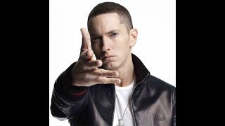 Eminem Celebrates 10 Years of Sobriety