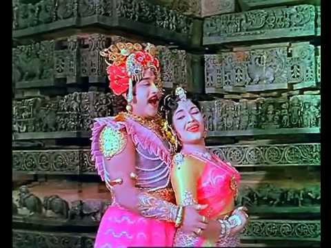Sivaji Ganesan Hits Iravum Nilavum HD Song
