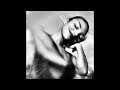 Olivia Dean So Easy To Fall In Love SLOWED REVERB 