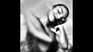 Olivia Dean - So Easy (To Fall In Love) (Slowed + Reverb) Resimi