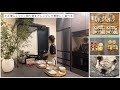 【主婦vlog】かさ増しレシピ👩‍🍳残り物をアレンジして美味しく食べる🍚ご飯とお弁当🍱