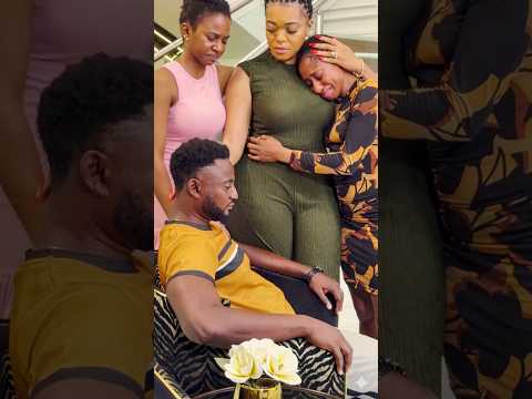 ENTITLEMENT - LAST SEASON | mr aloy ,Latest movie 2026, new Nigerian movies 2026 , african movies