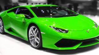 Download Lagu MARSHVLL:THE VIBE VIP FT YOUNG FUSION bass boosted MP3