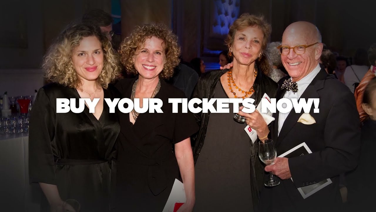 Bpeace 20th Anniversary