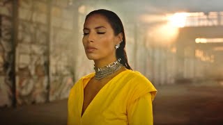 Soolking - Solo (ft. Zaho, Tayc)